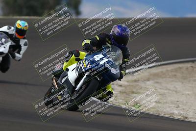 media/Mar-31-2025-Lets Ride (Mon) [[84f5dbc6bd]]/C Group/1140am (Turn 2)/
